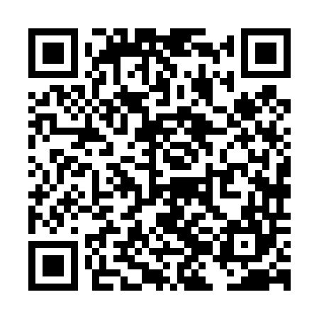 QR code for TJH444