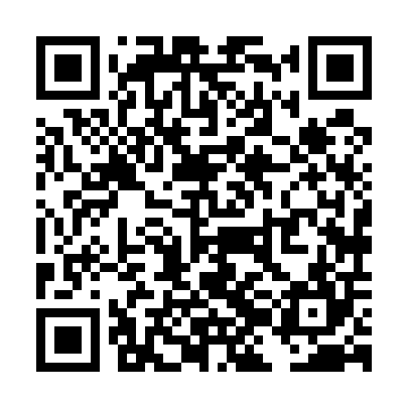 QR code for TJH504