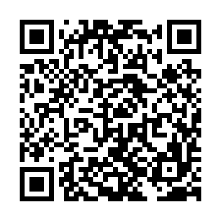 QR code for TJI296