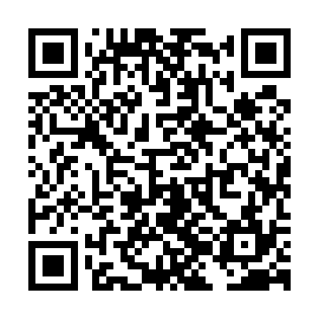 QR code for TJI534