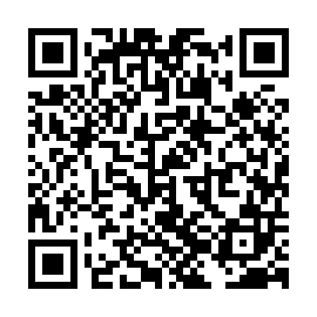 QR code for TJI802