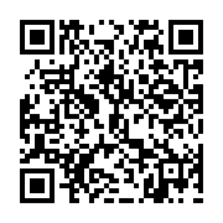 QR code for TJI980