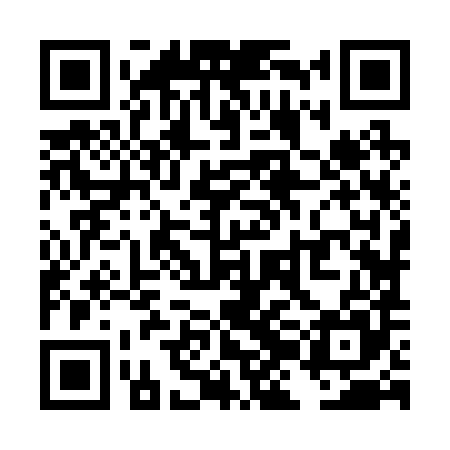 QR code for TJJ285