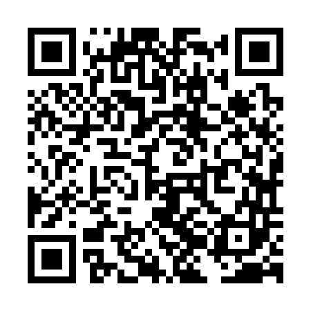 QR code for TJJ343