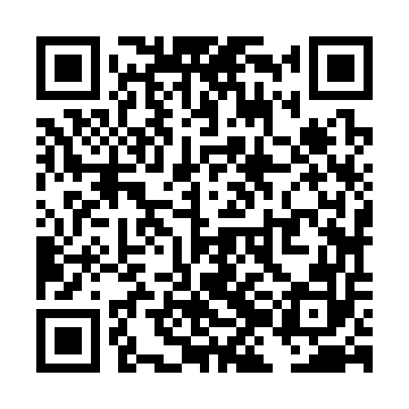 QR code for TJJ352