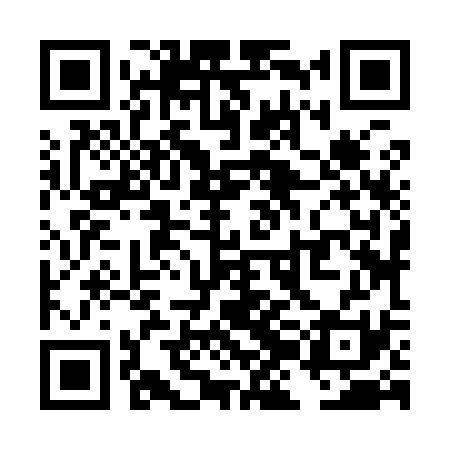 QR code for TJJ931