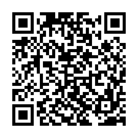 QR code for TJK116
