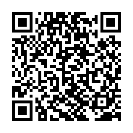 QR code for TJK200