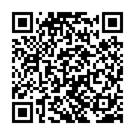 QR code for TJK231