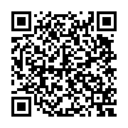 QR code for TJK415