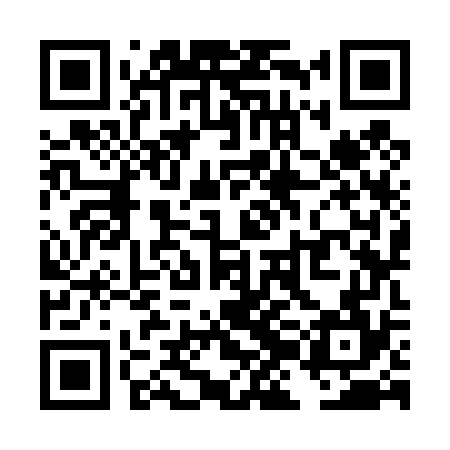 QR code for TJK474