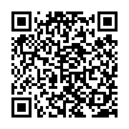 QR code for TJK689