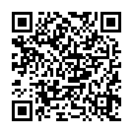 QR code for TJK837