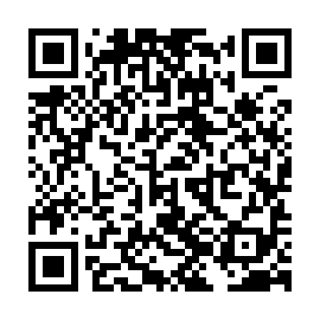 QR code for TJK999