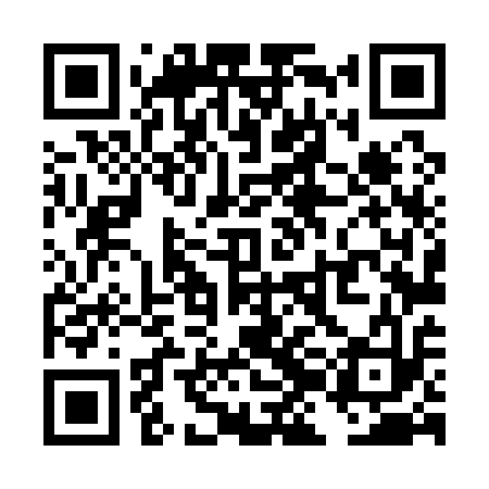 QR code for TJL113