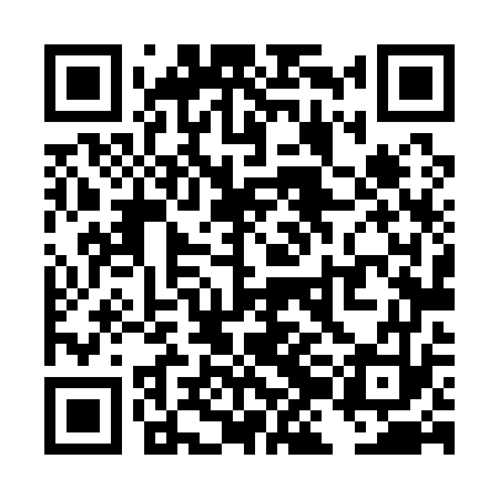 QR code for TJL173