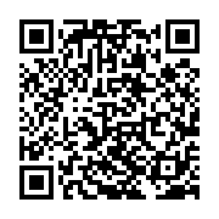 QR code for TJL511