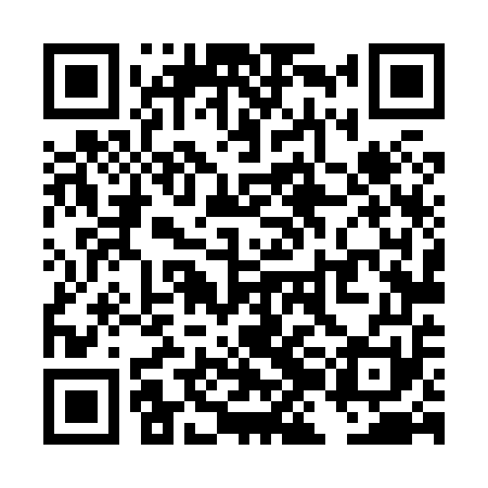 QR code for TJL851