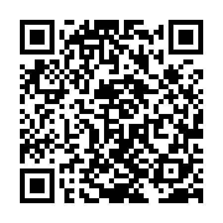 QR code for TJL968