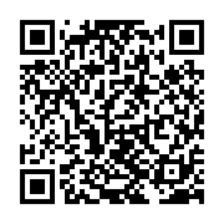 QR code for TJM211