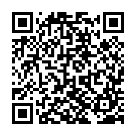 QR code for TJN044
