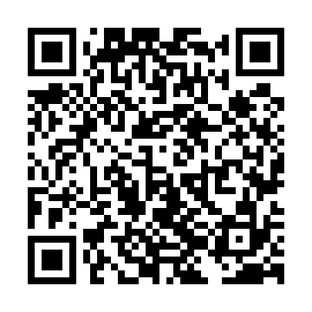 QR code for TJN532