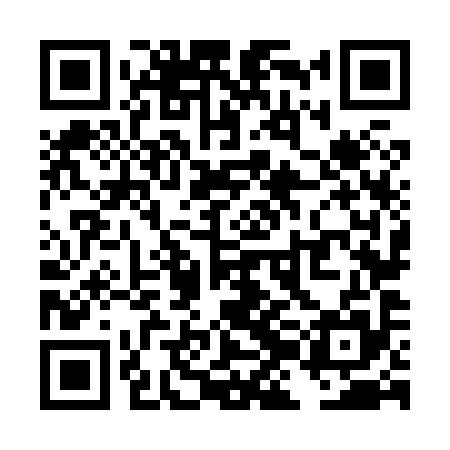 QR code for TJN895