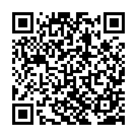 QR code for TJN907