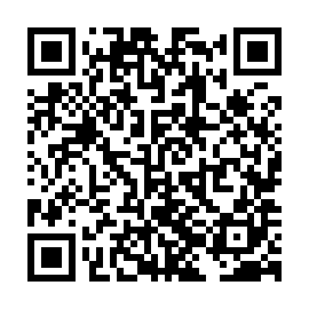 QR code for TJN980