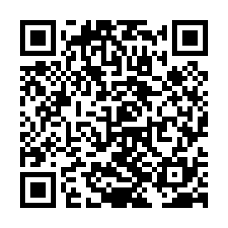 QR code for TJO035