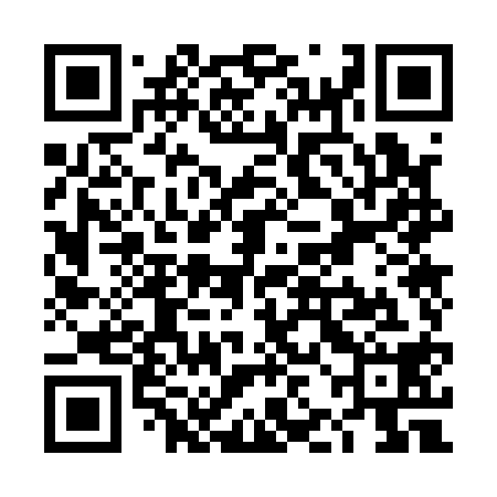 QR code for TJO118