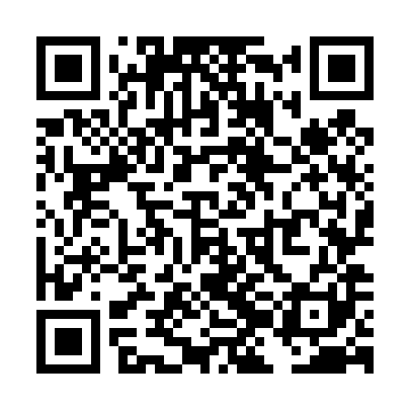 QR code for TJO481