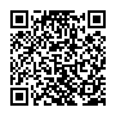QR code for TJO500