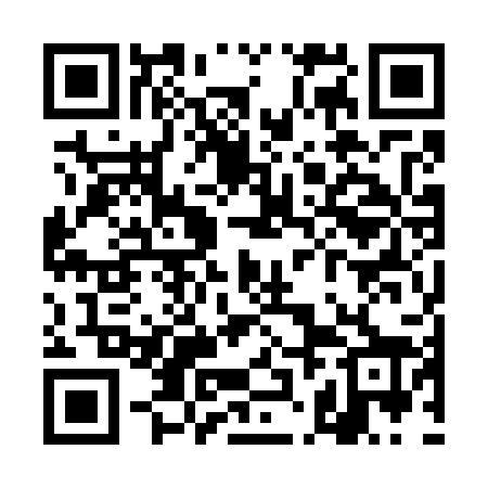 QR code for TJO728