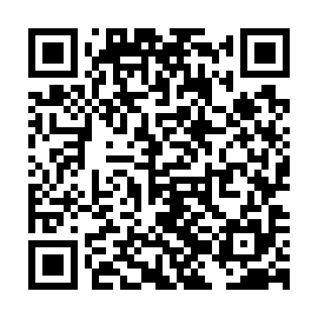 QR code for TJO795