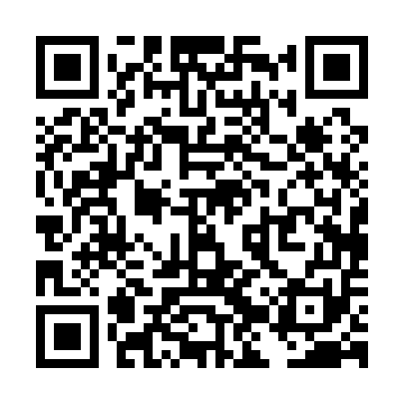 QR code for TJP151