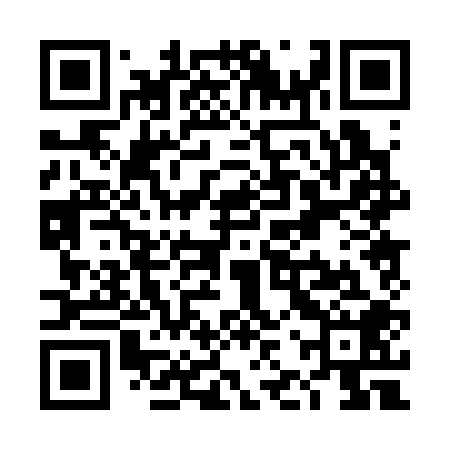QR code for TJP308
