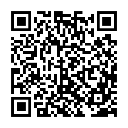 QR code for TJP766