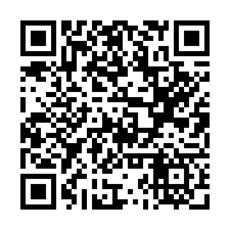 QR code for TJP767