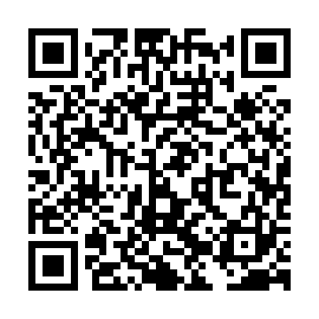 QR code for TJQ823