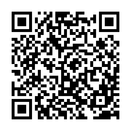 QR code for TJR186