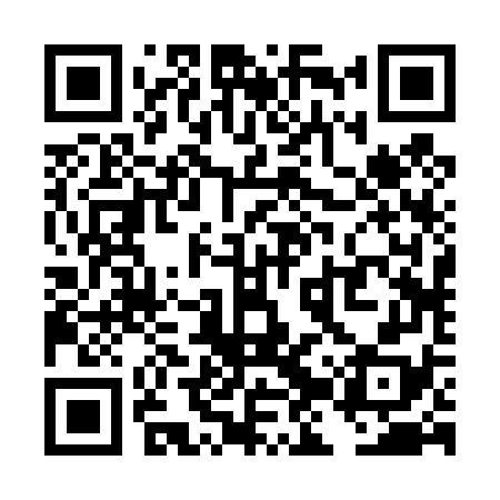 QR code for TJR478