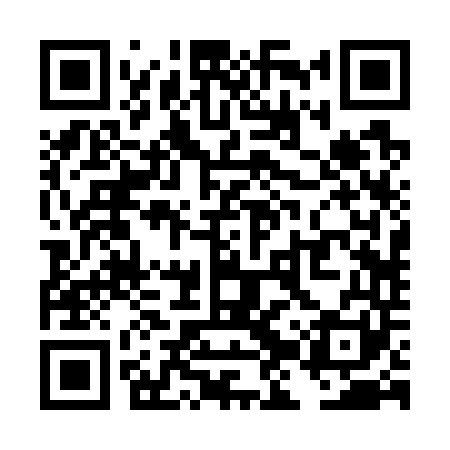 QR code for TJR741