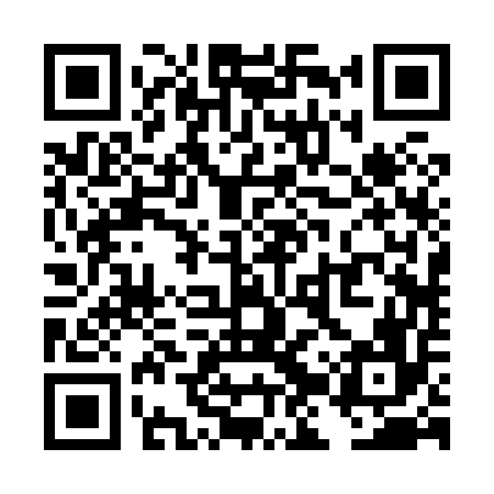 QR code for TJR856