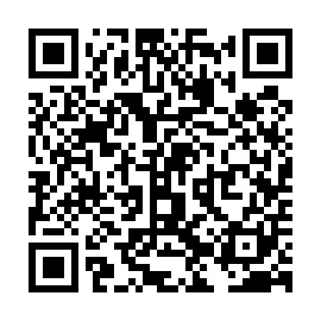 QR code for TJS501