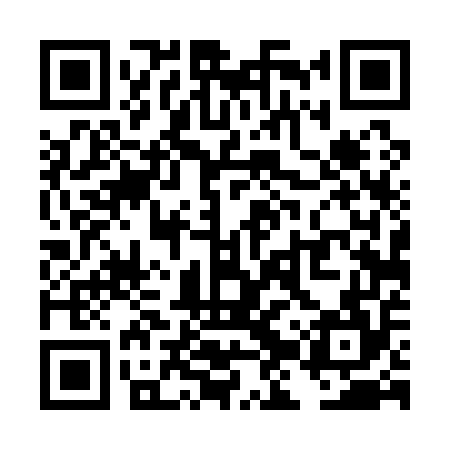QR code for TJT154