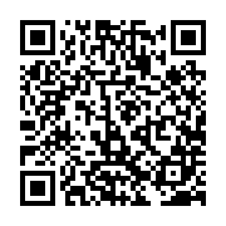 QR code for TJT282
