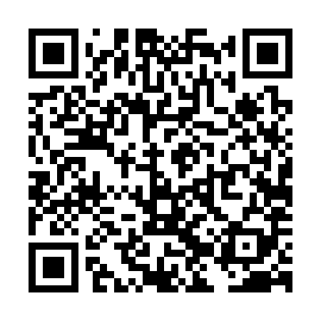 QR code for TJT389