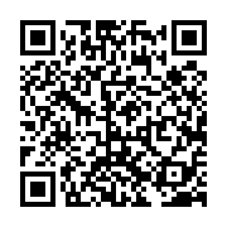 QR code for TJT519