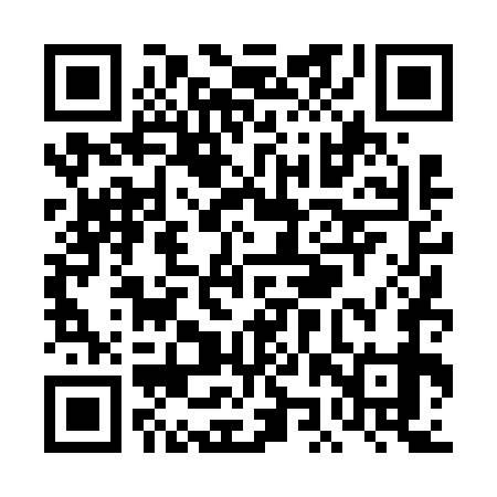 QR code for TJT679